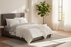 IHG Medium Weight Duvet Insert — King