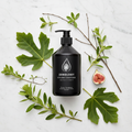 Zenology Vitalising Conditioner